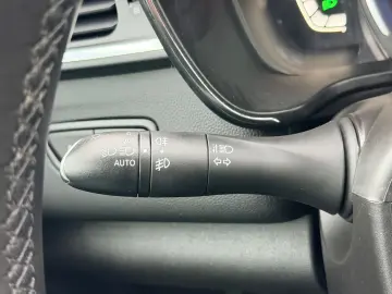 RENAULT KADJAR 2016 1.2i E6 Garantie 12Luni Rate Avans 0 Doa