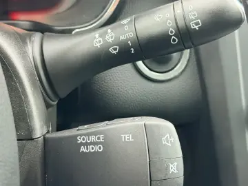 RENAULT KADJAR 2016 1.2i E6 Garantie 12Luni Rate Avans 0 Doa