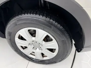 AUDI Q3 2016 1.4i E6 Garantie 12 Luni Rate Avans 0 Doar Cu B