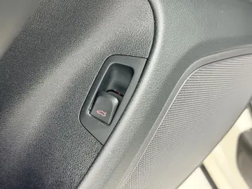 AUDI Q3 2016 1.4i E6 Garantie 12 Luni Rate Avans 0 Doar Cu B