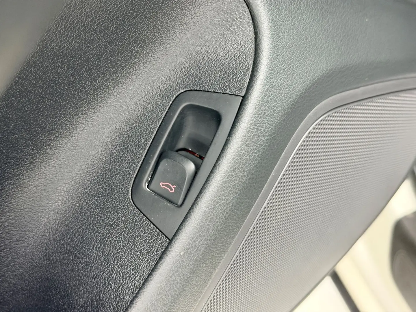 AUDI Q3 2016 1.4i E6 Garantie 12 Luni Rate Avans 0 Doar Cu B