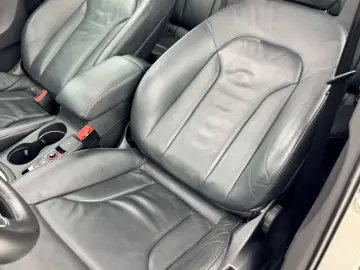 AUDI Q3 2016 1.4i E6 Garantie 12 Luni Rate Avans 0 Doar Cu B