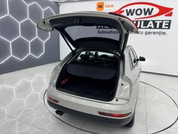 AUDI Q3 2016 1.4i E6 Garantie 12 Luni Rate Avans 0 Doar Cu B