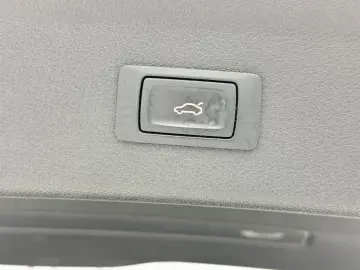 AUDI Q3 2016 1.4i E6 Garantie 12 Luni Rate Avans 0 Doar Cu B