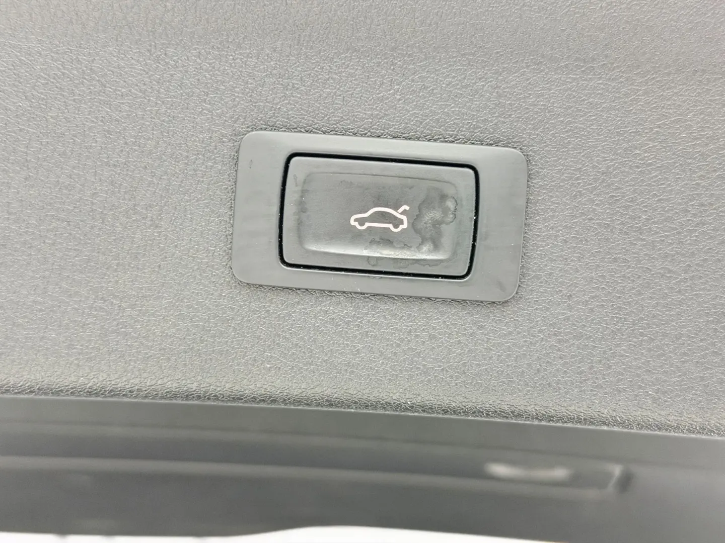 AUDI Q3 2016 1.4i E6 Garantie 12 Luni Rate Avans 0 Doar Cu B