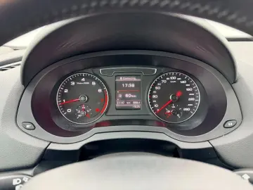 AUDI Q3 2016 1.4i E6 Garantie 12 Luni Rate Avans 0 Doar Cu B