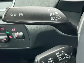 AUDI Q3 2016 1.4i E6 Garantie 12 Luni Rate Avans 0 Doar Cu B