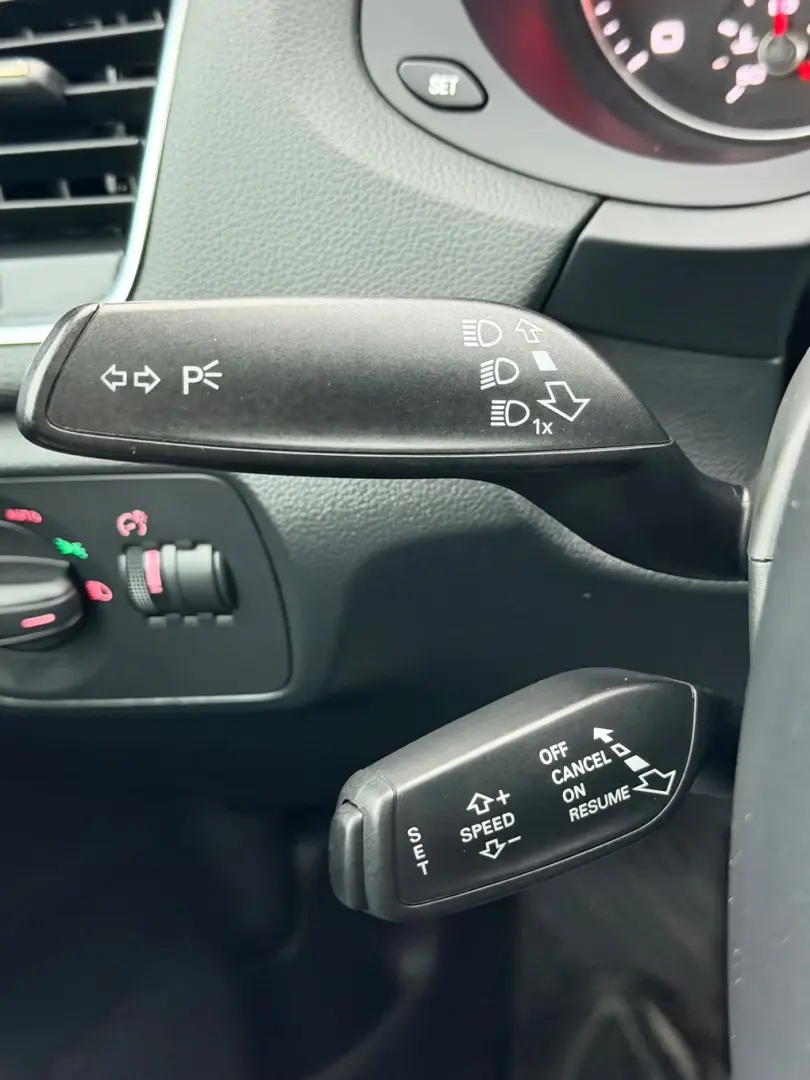 AUDI Q3 2016 1.4i E6 Garantie 12 Luni Rate Avans 0 Doar Cu B