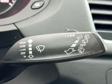 AUDI Q3 2016 1.4i E6 Garantie 12 Luni Rate Avans 0 Doar Cu B