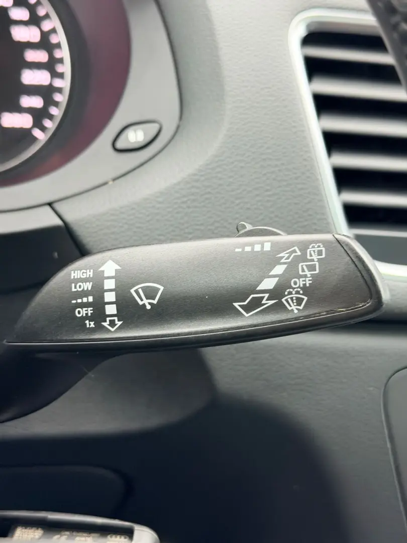 AUDI Q3 2016 1.4i E6 Garantie 12 Luni Rate Avans 0 Doar Cu B