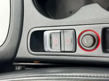 AUDI Q3 2016 1.4i E6 Garantie 12 Luni Rate Avans 0 Doar Cu B