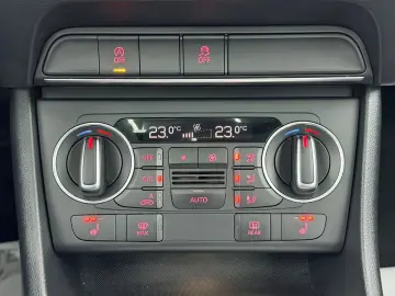 AUDI Q3 2016 1.4i E6 Garantie 12 Luni Rate Avans 0 Doar Cu B