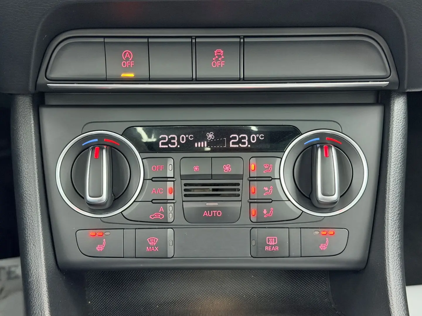 AUDI Q3 2016 1.4i E6 Garantie 12 Luni Rate Avans 0 Doar Cu B