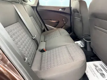 OPEL ASTRA 2013 1.7D E5 Garantie 12 Luni Rate Avans 0 Doar C