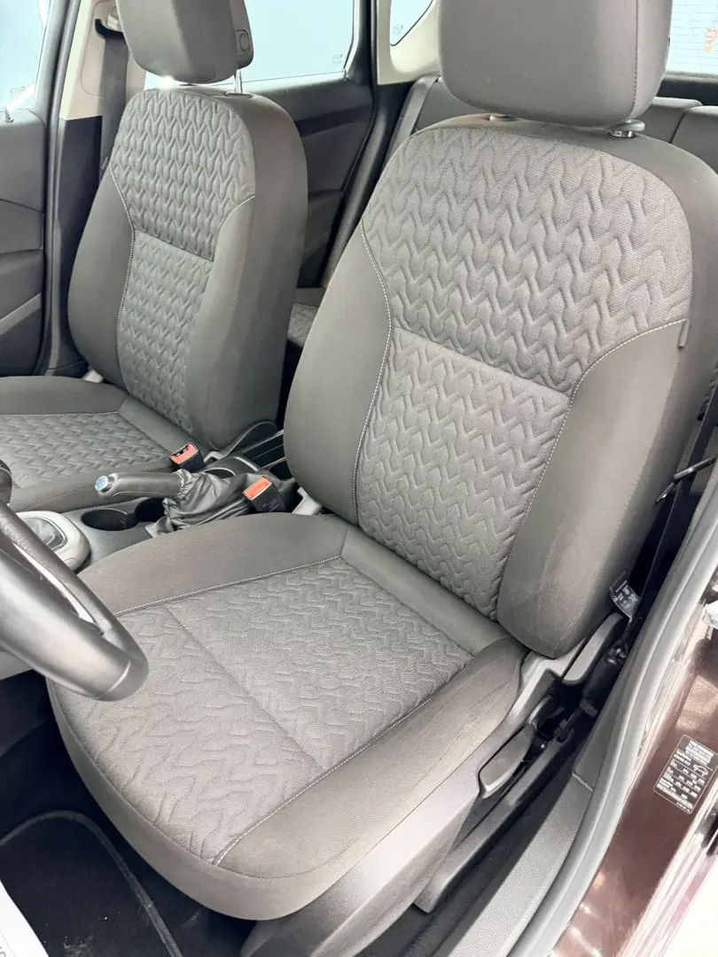 OPEL ASTRA 2013 1.7D E5 Garantie 12 Luni Rate Avans 0 Doar C