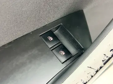 OPEL ASTRA 2013 1.7D E5 Garantie 12 Luni Rate Avans 0 Doar C