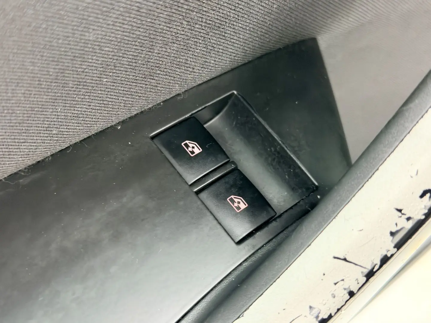 OPEL ASTRA 2013 1.7D E5 Garantie 12 Luni Rate Avans 0 Doar C