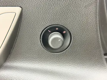 OPEL ASTRA 2013 1.7D E5 Garantie 12 Luni Rate Avans 0 Doar C