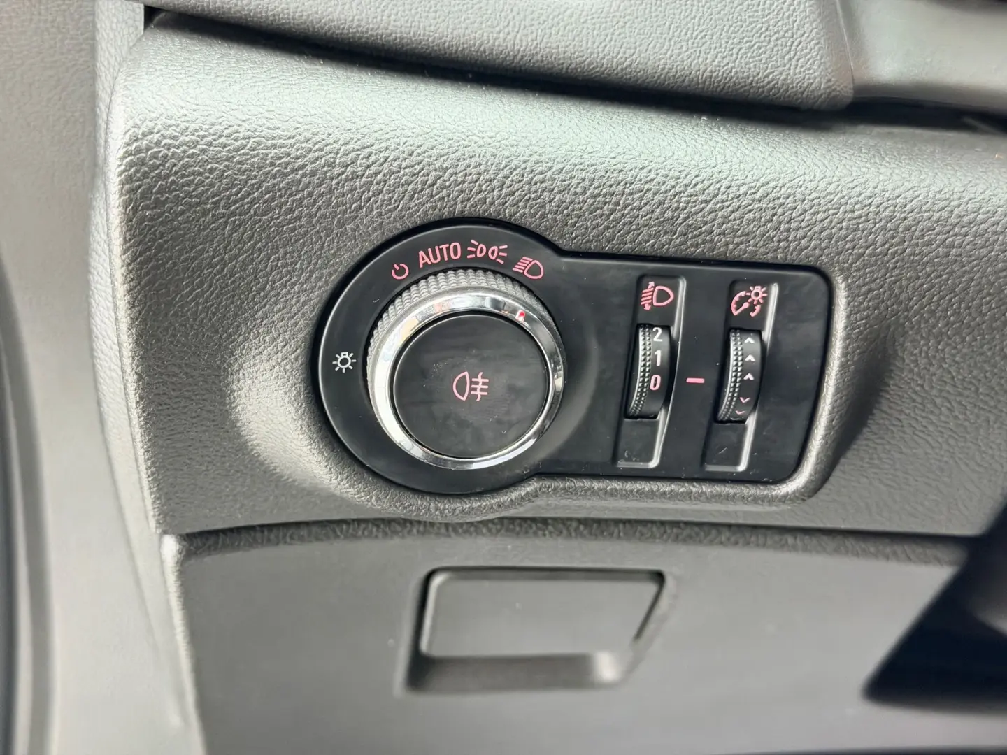 OPEL ASTRA 2013 1.7D E5 Garantie 12 Luni Rate Avans 0 Doar C