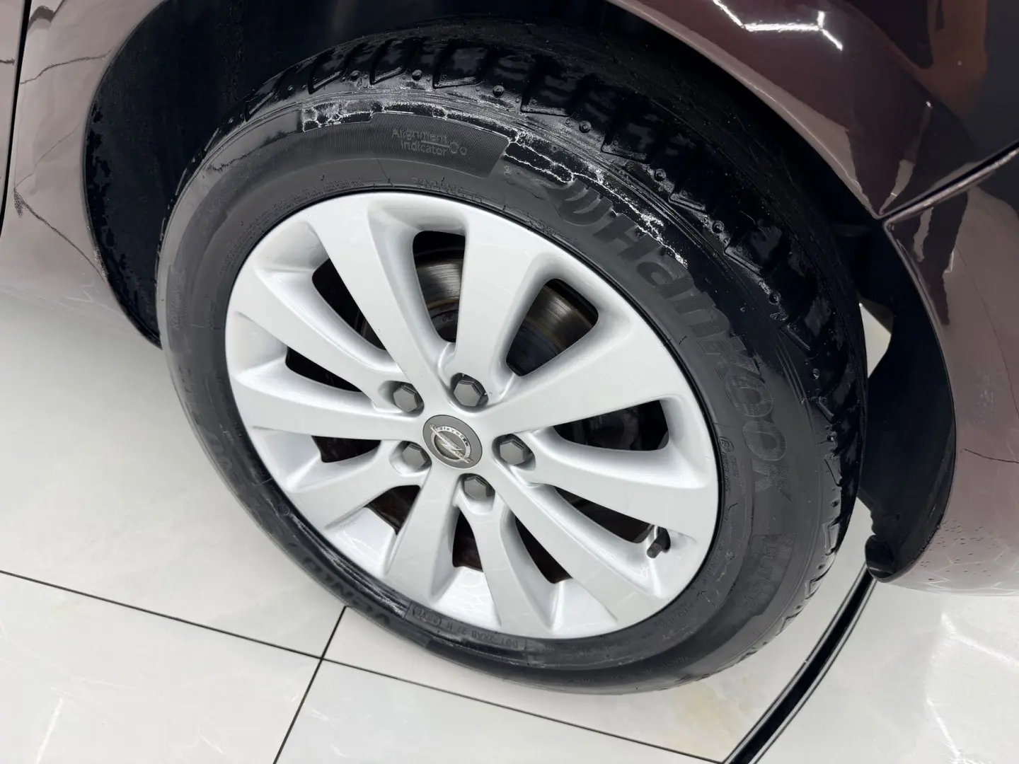 OPEL ASTRA 2013 1.7D E5 Garantie 12 Luni Rate Avans 0 Doar C