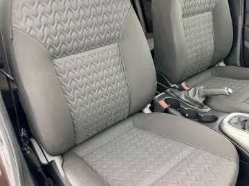 OPEL ASTRA 2013 1.7D E5 Garantie 12 Luni Rate Avans 0 Doar C