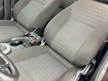 OPEL ASTRA 2013 1.7D E5 Garantie 12 Luni Rate Avans 0 Doar C