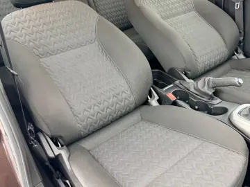 OPEL ASTRA 2013 1.7D E5 Garantie 12 Luni Rate Avans 0 Doar C