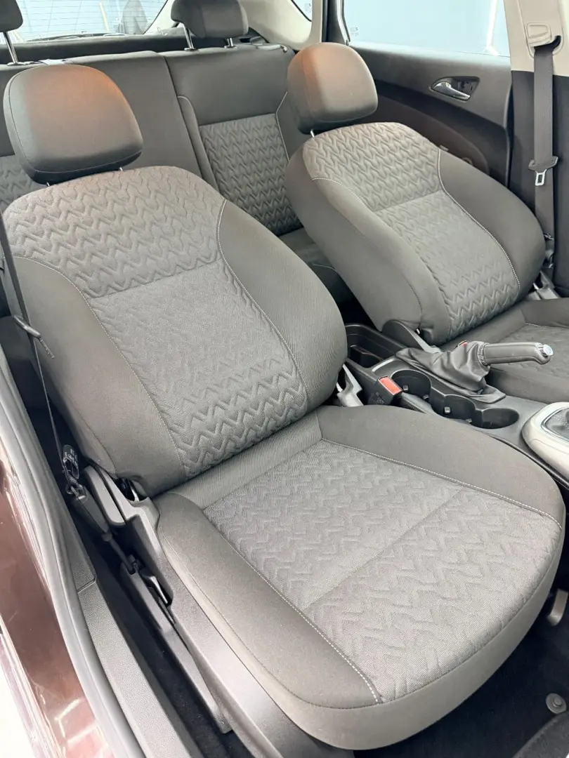 OPEL ASTRA 2013 1.7D E5 Garantie 12 Luni Rate Avans 0 Doar C