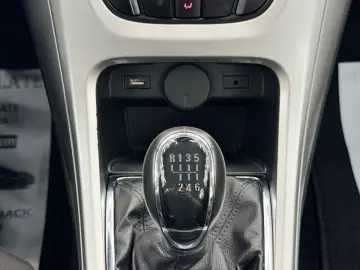 OPEL ASTRA 2013 1.7D E5 Garantie 12 Luni Rate Avans 0 Doar C