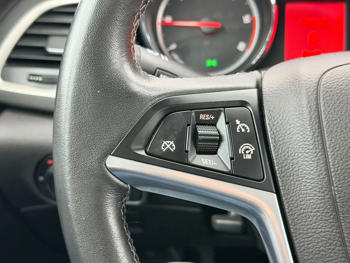 OPEL ASTRA 2013 1.7D E5 Garantie 12 Luni Rate Avans 0 Doar C