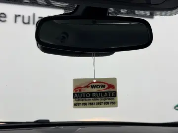 OPEL ASTRA 2013 1.7D E5 Garantie 12 Luni Rate Avans 0 Doar C