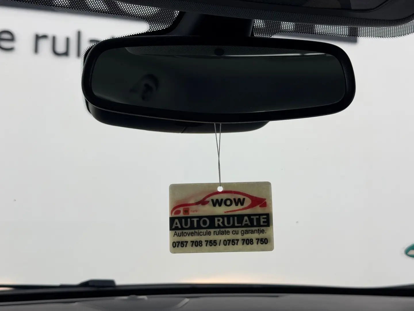 OPEL ASTRA 2013 1.7D E5 Garantie 12 Luni Rate Avans 0 Doar C