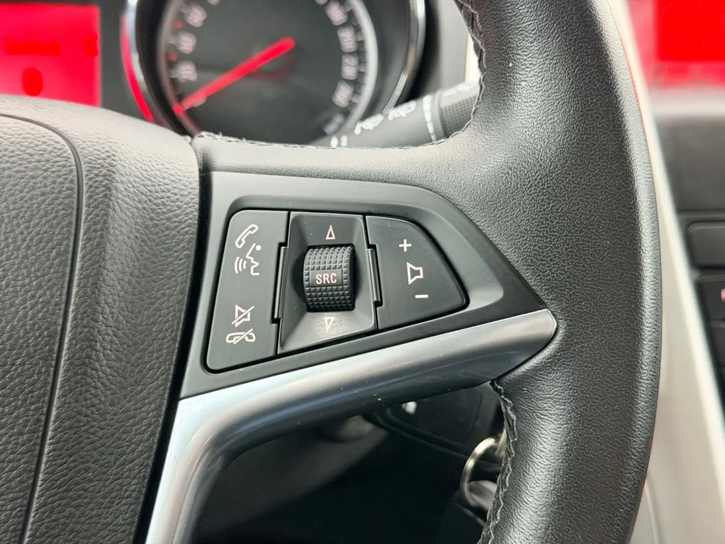 OPEL ASTRA 2013 1.7D E5 Garantie 12 Luni Rate Avans 0 Doar C