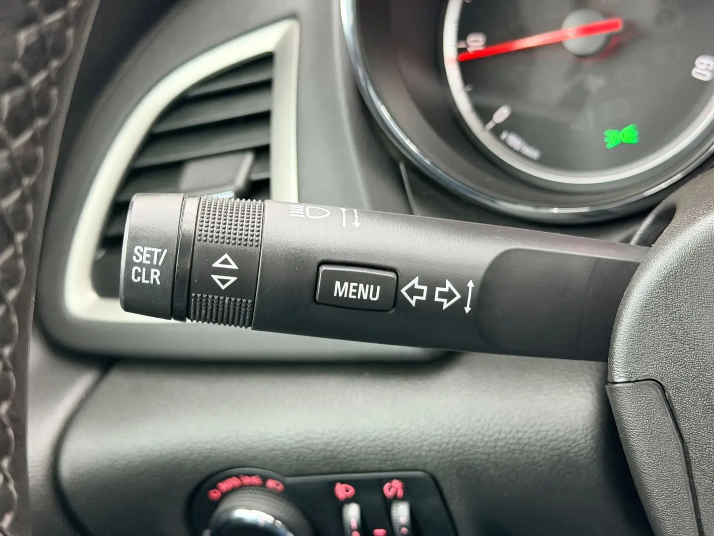 OPEL ASTRA 2013 1.7D E5 Garantie 12 Luni Rate Avans 0 Doar C