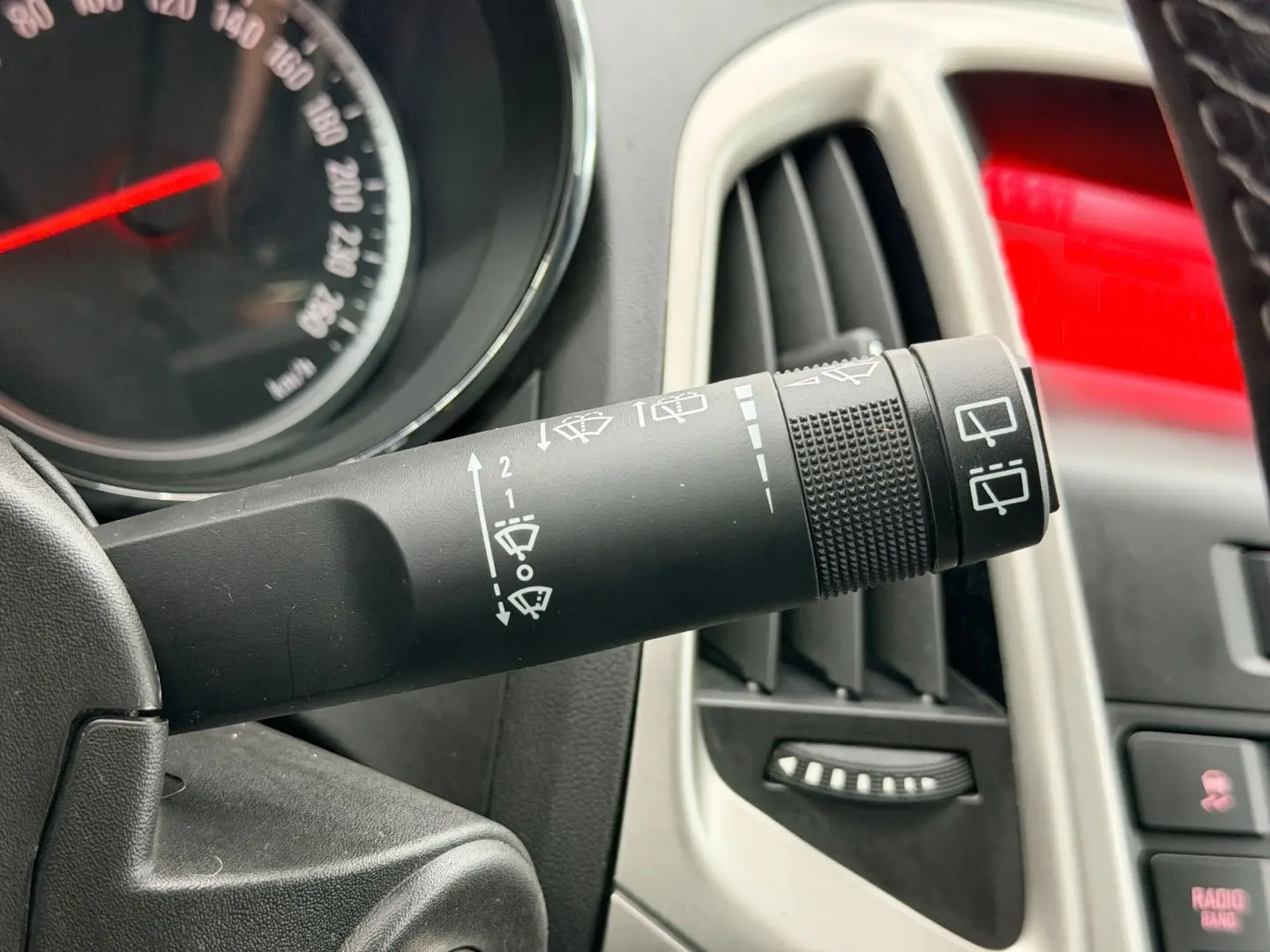 OPEL ASTRA 2013 1.7D E5 Garantie 12 Luni Rate Avans 0 Doar C