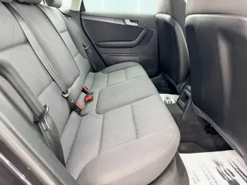 AUDI A3 2012 1.6D E5 Garantie 12 Luni Rate Avans 0 Doar Cu B