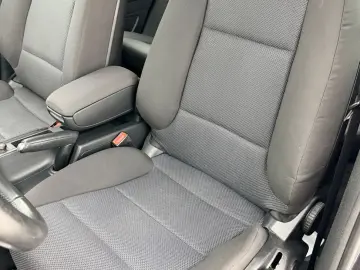 AUDI A3 2012 1.6D E5 Garantie 12 Luni Rate Avans 0 Doar Cu B