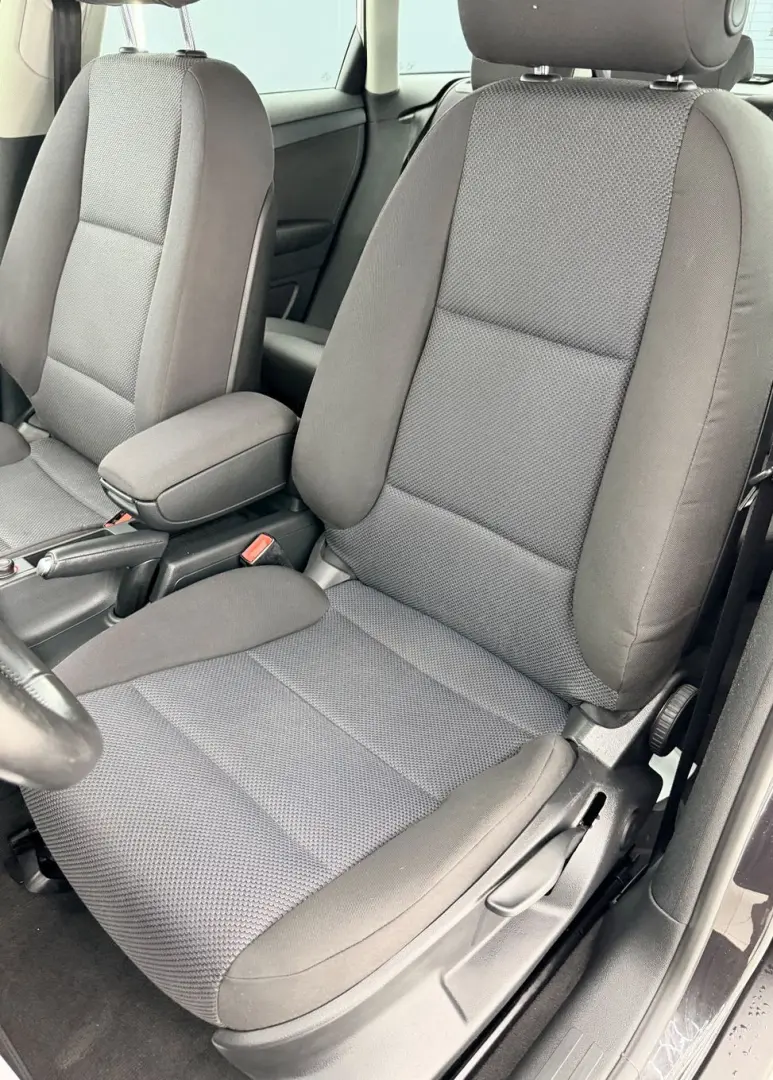 AUDI A3 2012 1.6D E5 Garantie 12 Luni Rate Avans 0 Doar Cu B