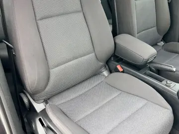 AUDI A3 2012 1.6D E5 Garantie 12 Luni Rate Avans 0 Doar Cu B