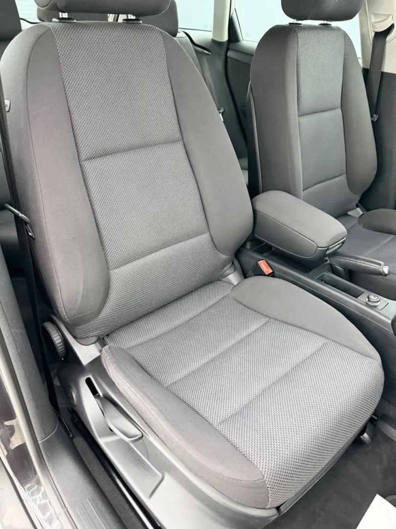 AUDI A3 2012 1.6D E5 Garantie 12 Luni Rate Avans 0 Doar Cu B