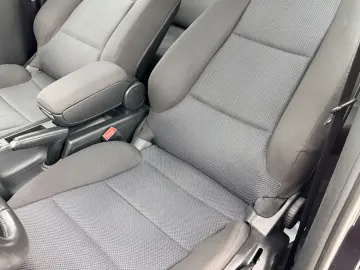 AUDI A3 2012 1.6D E5 Garantie 12 Luni Rate Avans 0 Doar Cu B