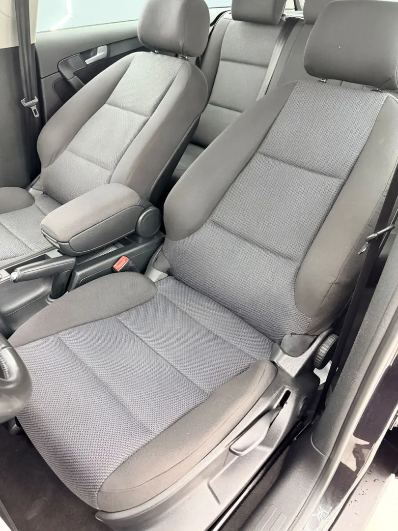 AUDI A3 2012 1.6D E5 Garantie 12 Luni Rate Avans 0 Doar Cu B