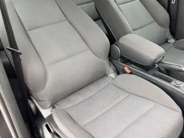 AUDI A3 2012 1.6D E5 Garantie 12 Luni Rate Avans 0 Doar Cu B