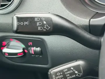 AUDI A3 2012 1.6D E5 Garantie 12 Luni Rate Avans 0 Doar Cu B