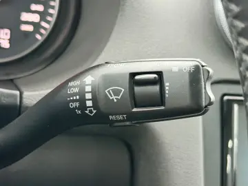 AUDI A3 2012 1.6D E5 Garantie 12 Luni Rate Avans 0 Doar Cu B