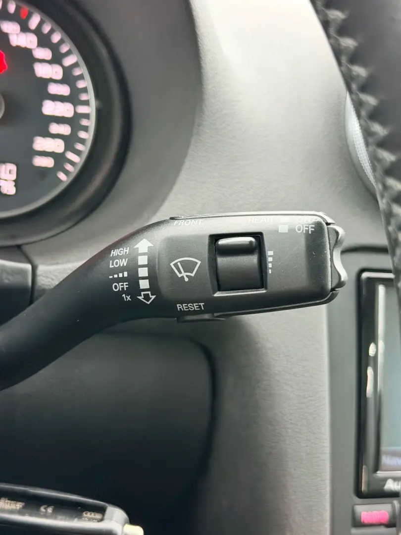 AUDI A3 2012 1.6D E5 Garantie 12 Luni Rate Avans 0 Doar Cu B