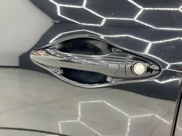 HYUNDAI IX35 2013 1.7D E5 Garantie 12 Luni Rate Avans 0 Doar