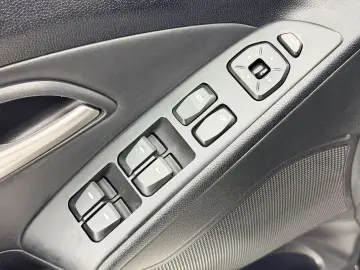 HYUNDAI IX35 2013 1.7D E5 Garantie 12 Luni Rate Avans 0 Doar