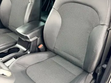 HYUNDAI IX35 2013 1.7D E5 Garantie 12 Luni Rate Avans 0 Doar