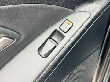 HYUNDAI IX35 2013 1.7D E5 Garantie 12 Luni Rate Avans 0 Doar